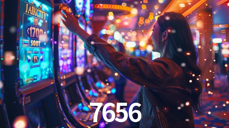 7656,7656.com