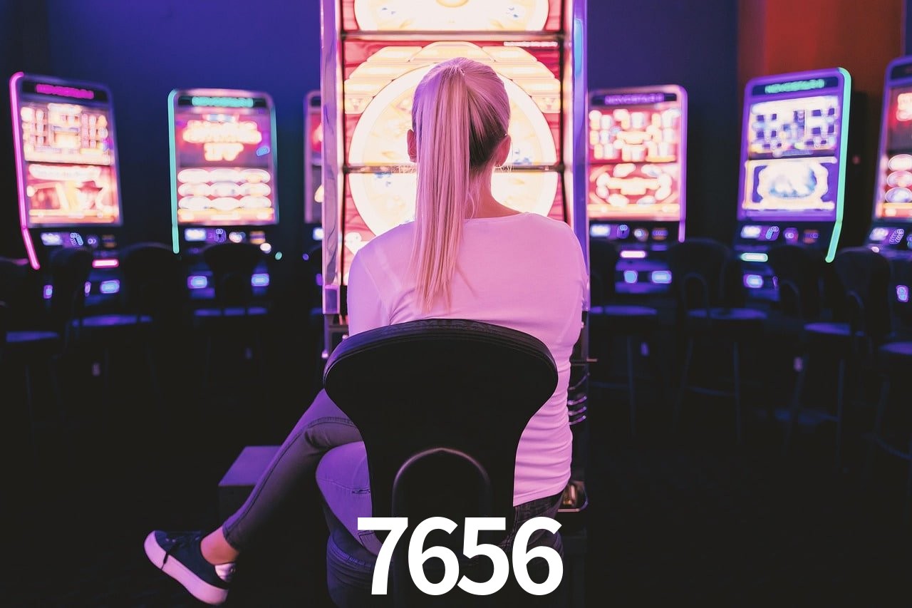 Quick Registration 7656
