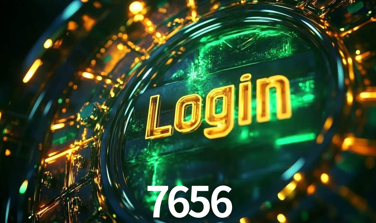 7656 - Installation Guide