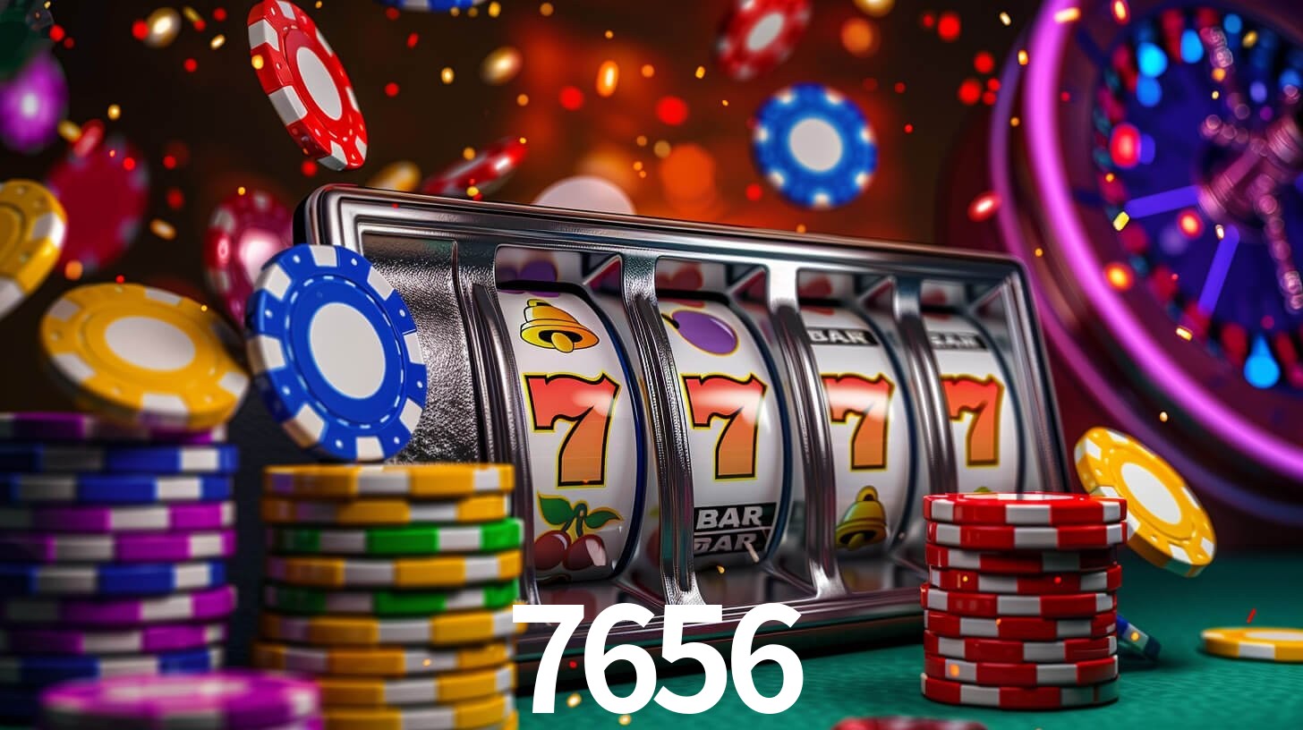 Estratégias Crash Games 7656
