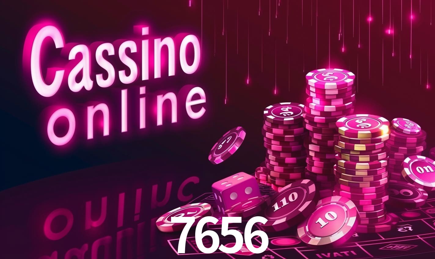7656 Salvador - Strategies