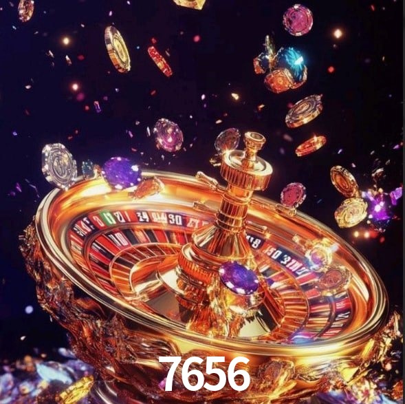 7656 - User Statistics