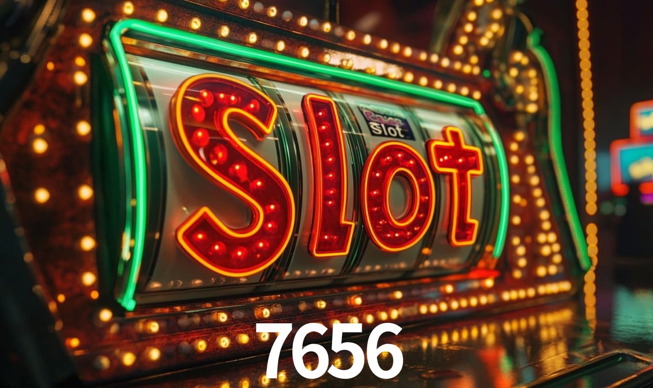 7656 - Login Methods