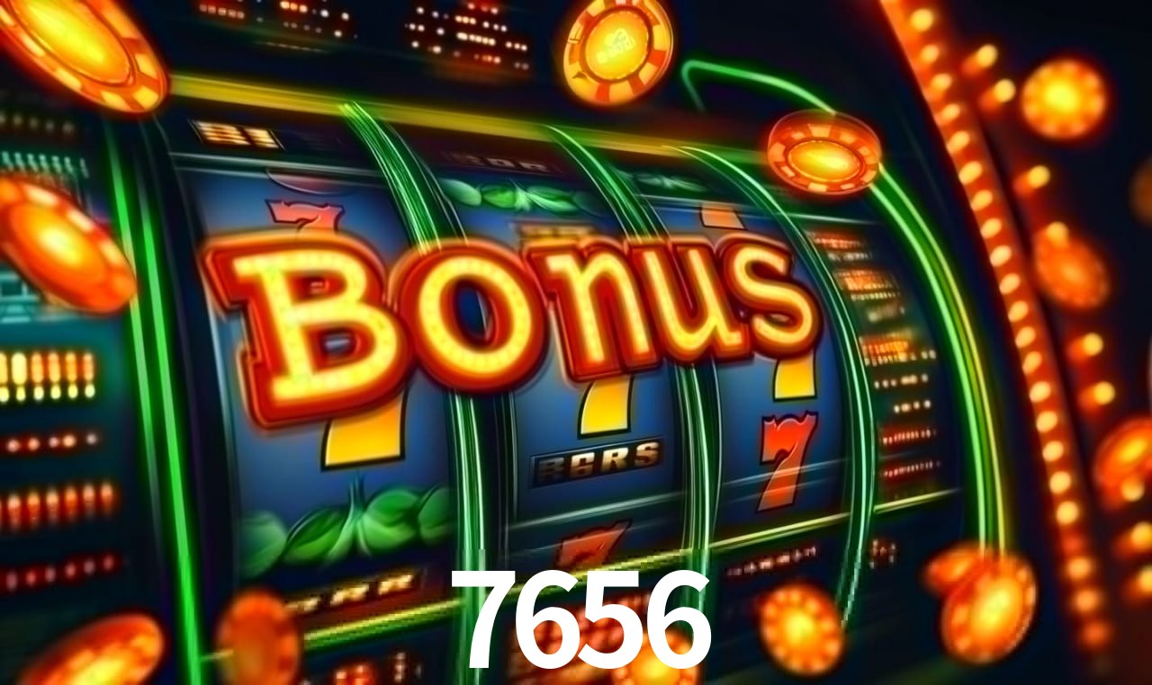 Basketball Betting 7656