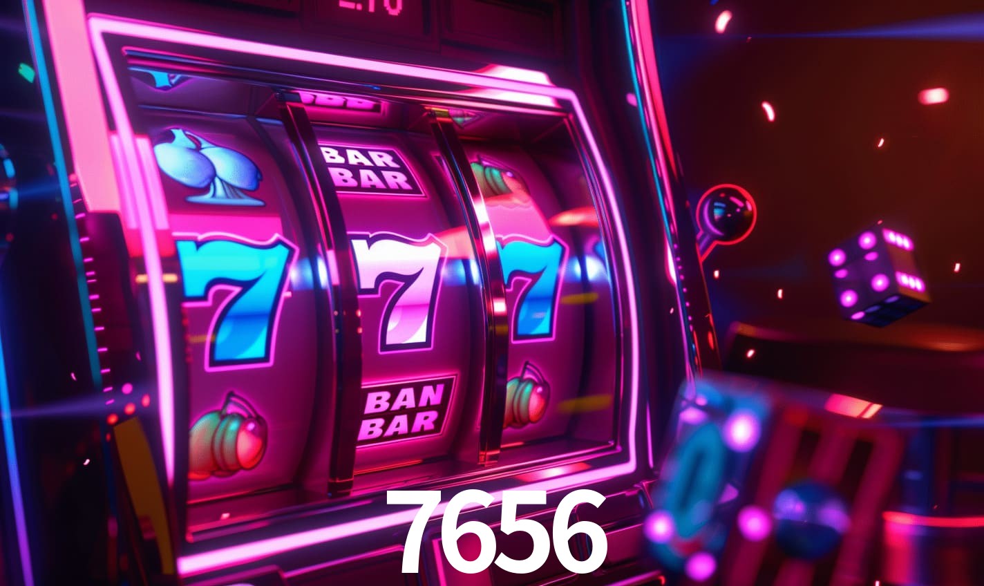 7656 Fortaleza - Leaderboard