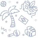 A Experiência Imersiva dos Cassinos Ao Vivo no 7656