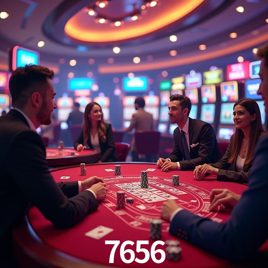 Apostas de Basquete 7656