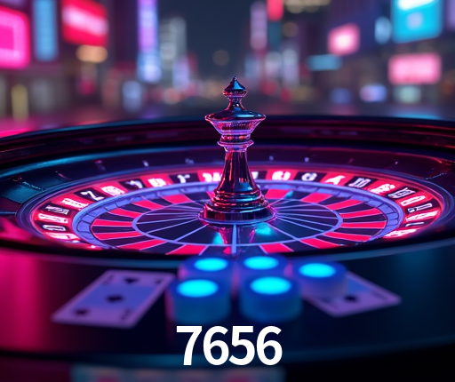 Dominando Estratégias de Jogo: Táticas para Vencer
