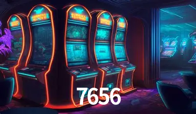 7656 Rio de Janeiro - Bonus Terms