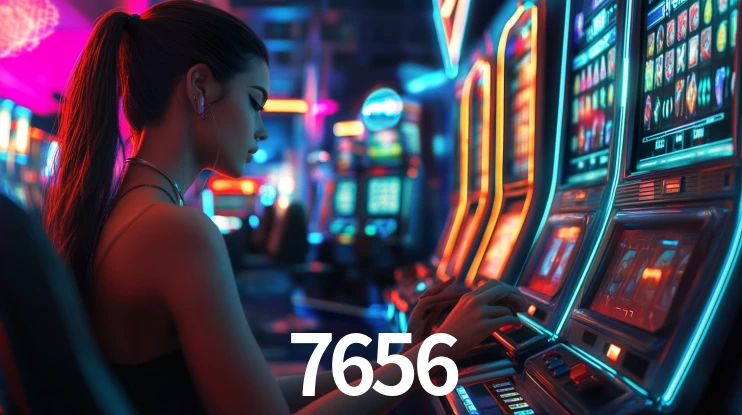 Instant EasyPaisa 7656