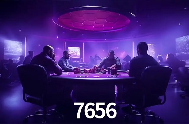 Design Responsivo 7656