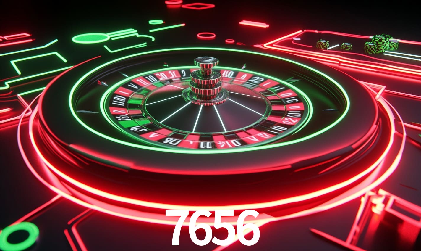 7656 Brasília - Crash Guide