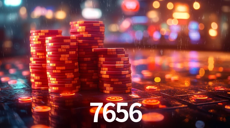 Explore as vantagens do 7656: serviço profissional e confiabilidade