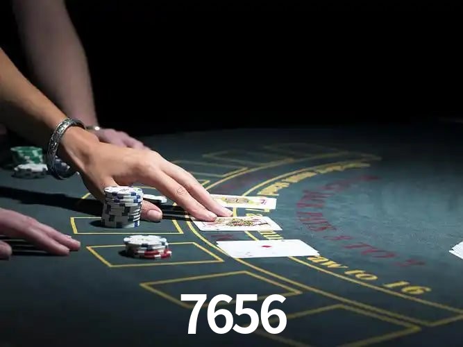 7656 Fortaleza - Reviews