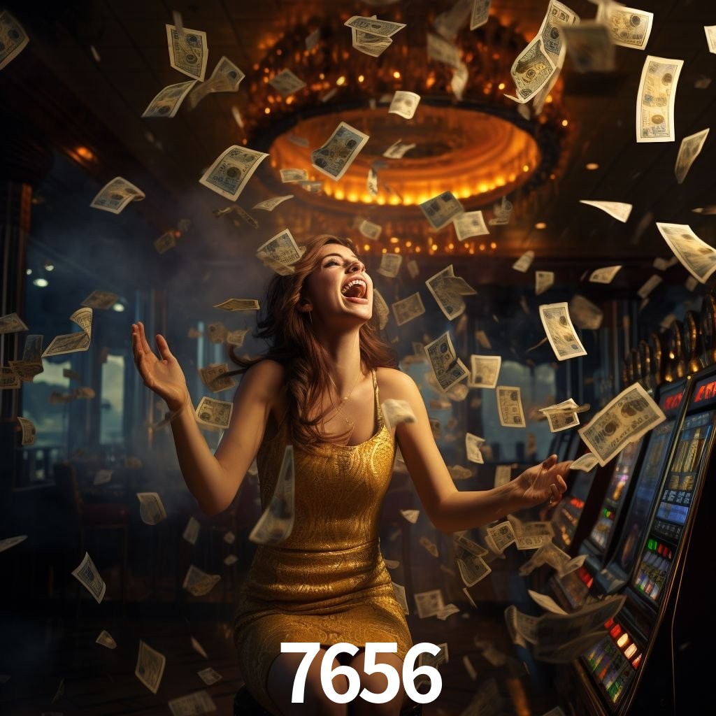 Tennis Betting 7656
