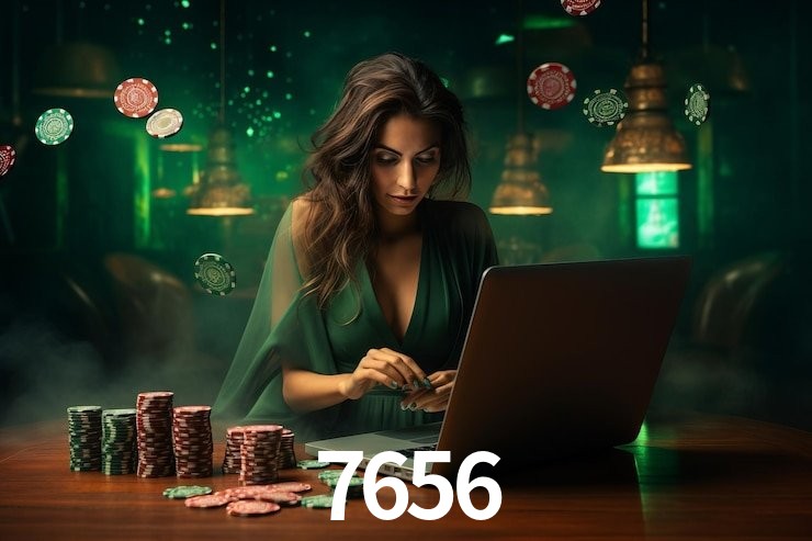 7656 - App Security