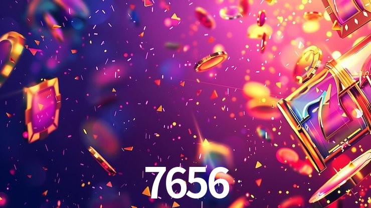 Interface Premium 7656