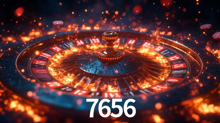 Premium Interface 7656