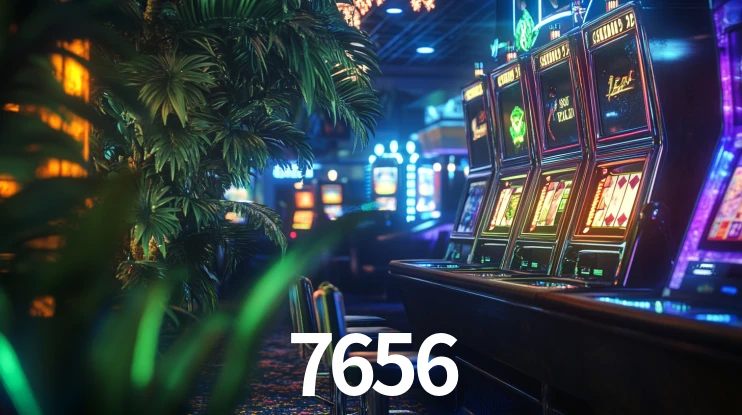 Crash Games Statistics 7656