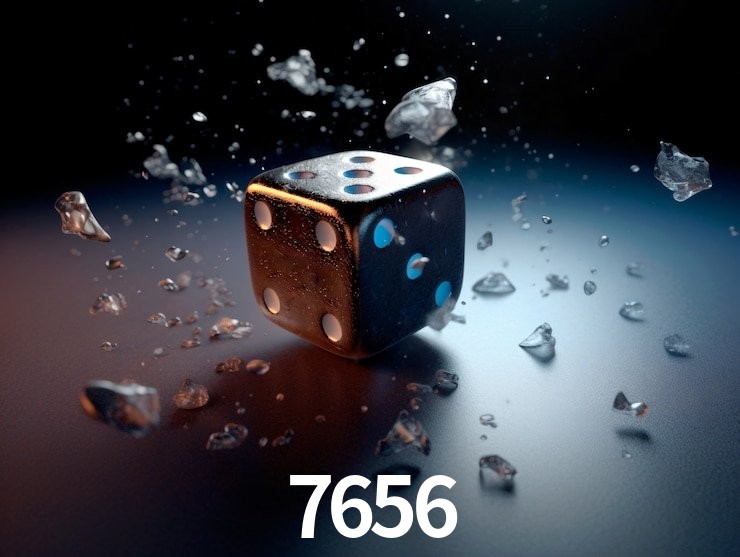 7656 Brasília - Leaderboards