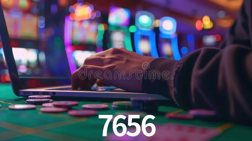 Jogo Spaceman 7656