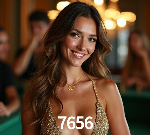 Mesa de Roleta 7656