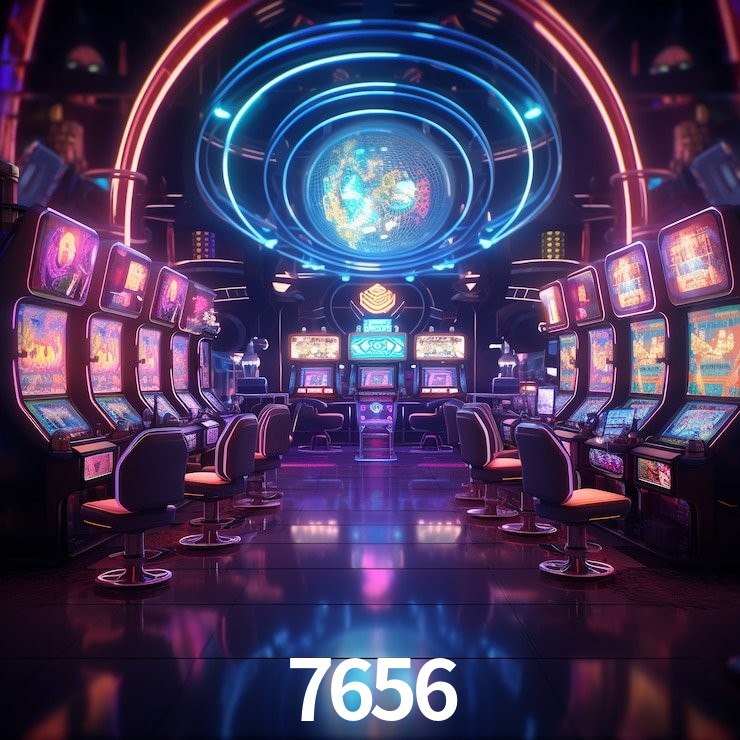 7656 Fortaleza - Sports Winners