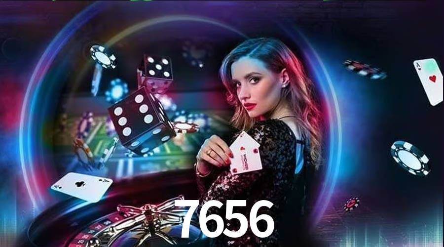 Weekend Specials 7656
