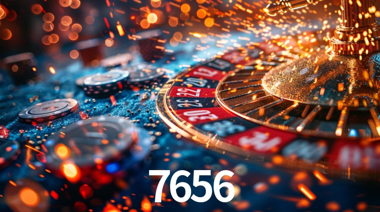 API Integration 7656