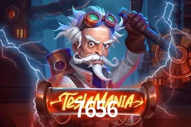 7656 Salvador - Statistics