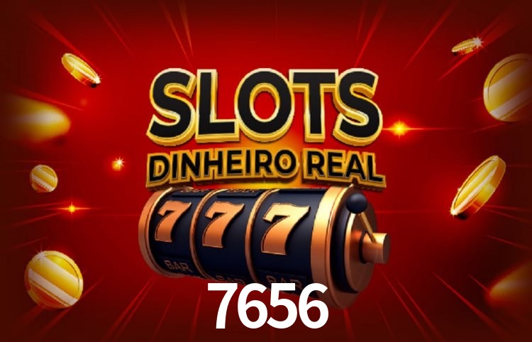 7656 Salvador - Support