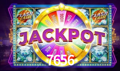 Desvendando o Mundo dos Jogos Virtuais na 7656