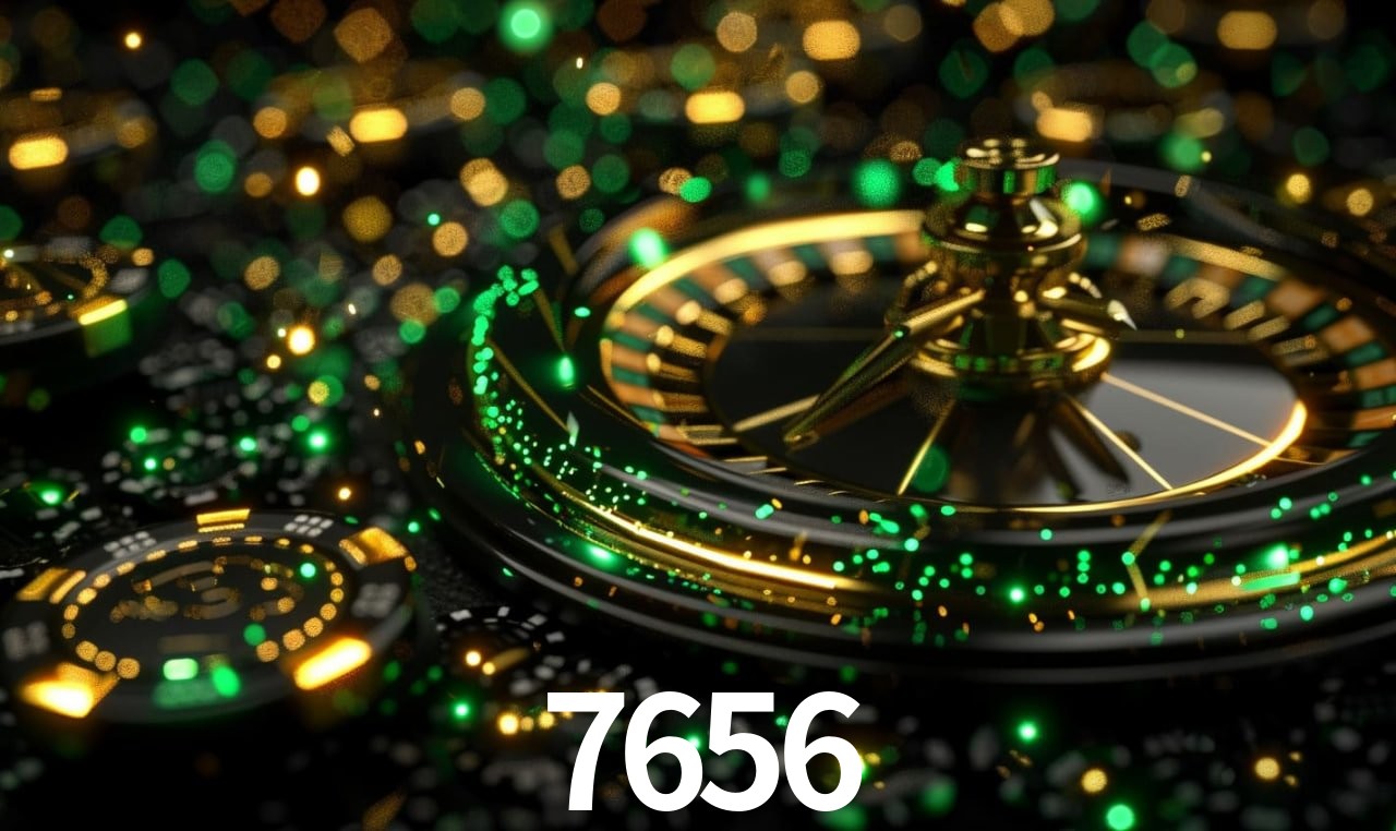 7656 Belo Horizonte - Winners