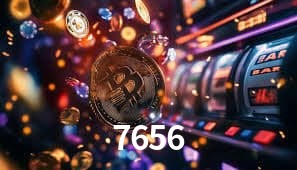Jogos Exclusivos 7656