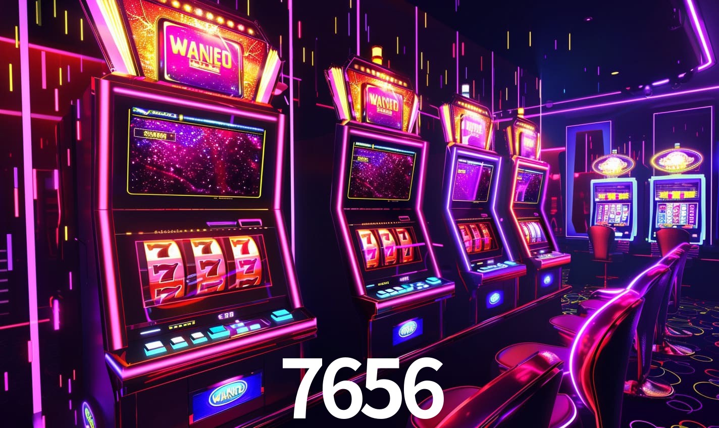 7656 Crash - Aviator e 35+ Jogos Instant Win