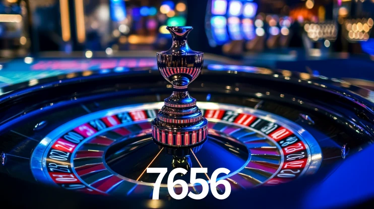 7656 App Interface
