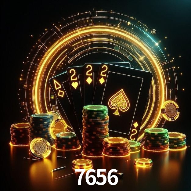 Promoções Sazonais 7656