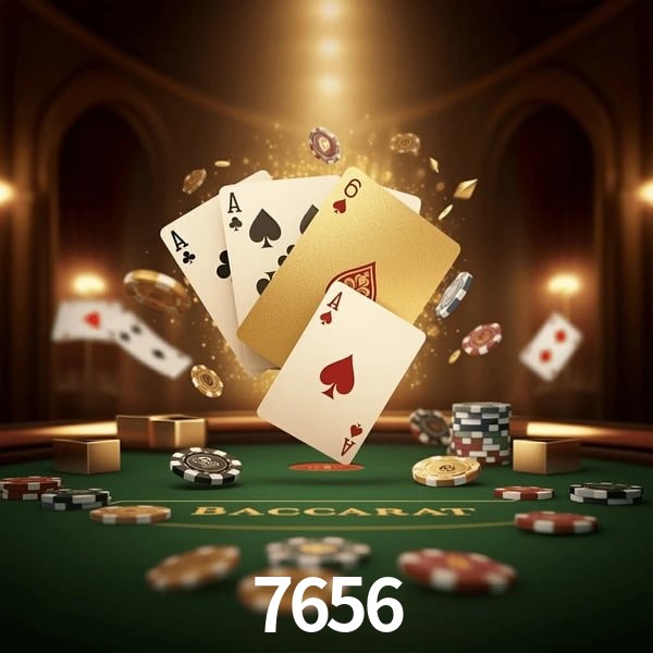 Sports Statistics 7656