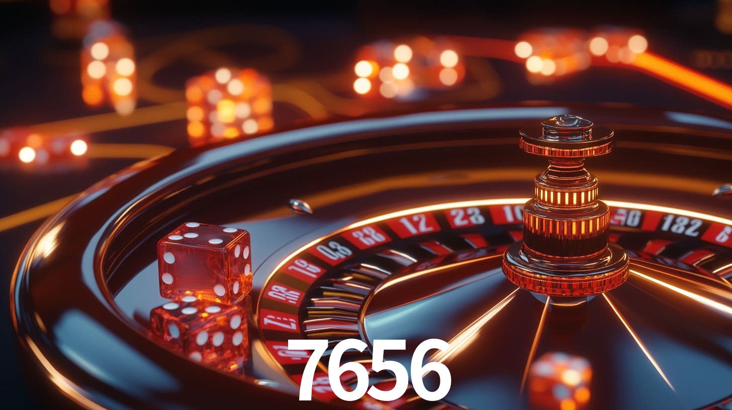 Football Betting 7656