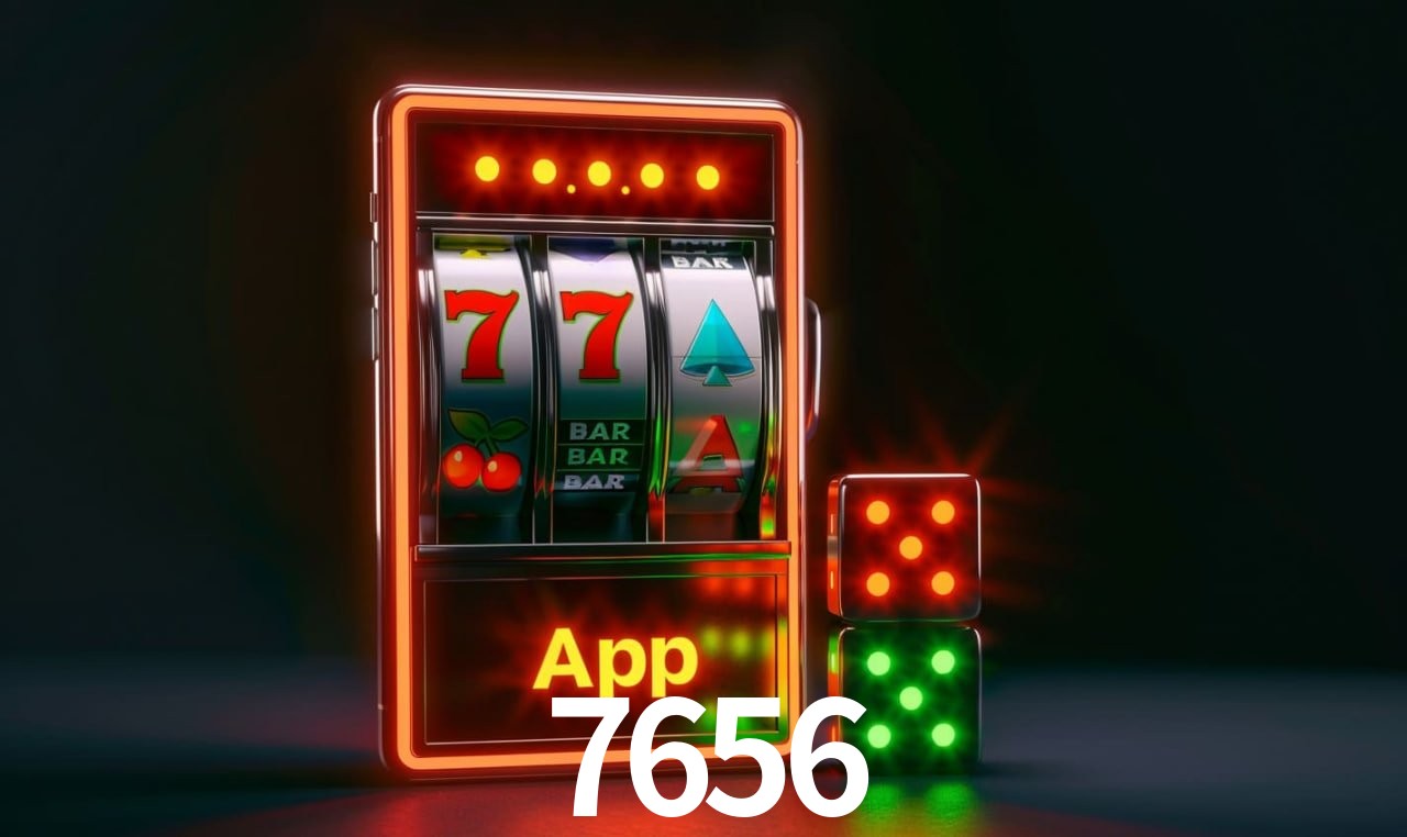Integração de APIs 7656