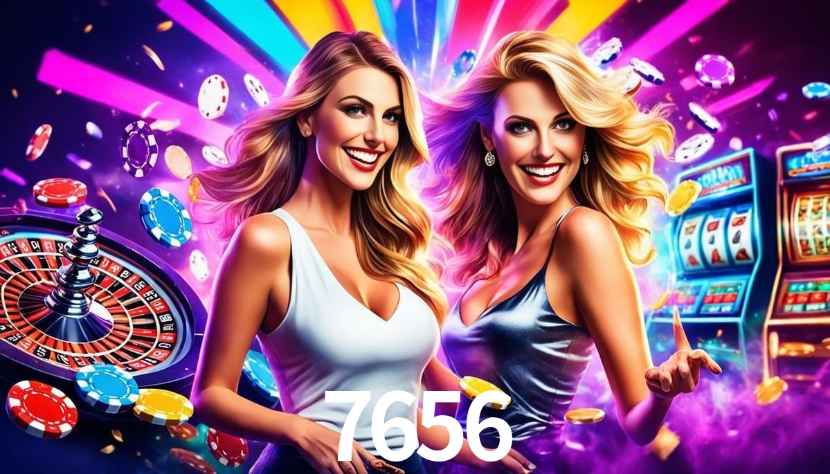 Jogo Aviator 7656