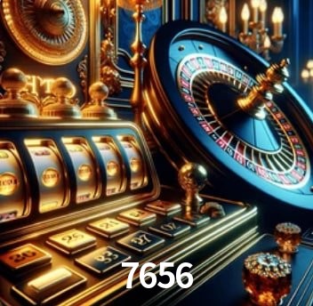 Recursos de Bônus 7656