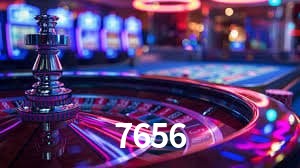Segurança 2FA 7656