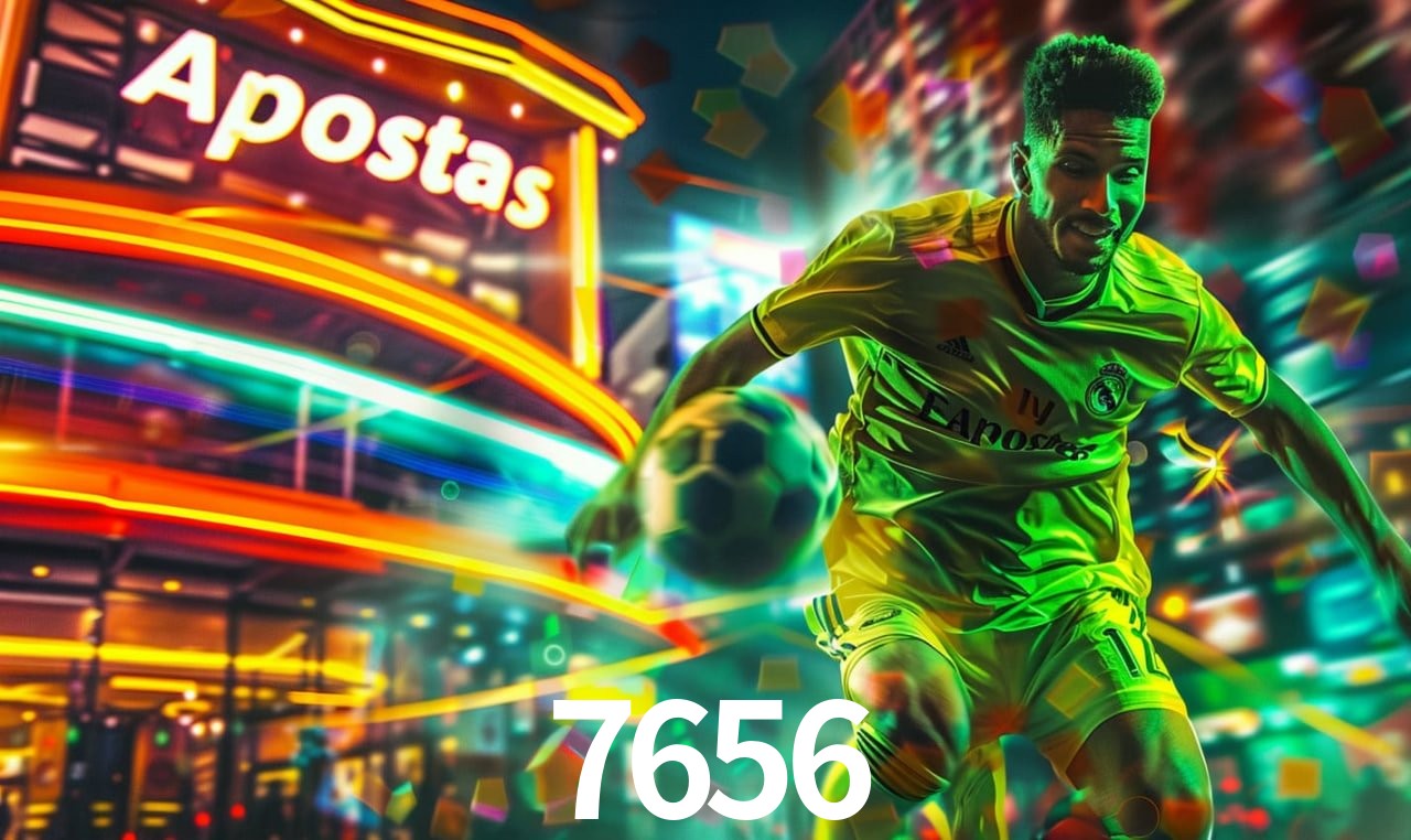 Especiais de Fim de Semana 7656