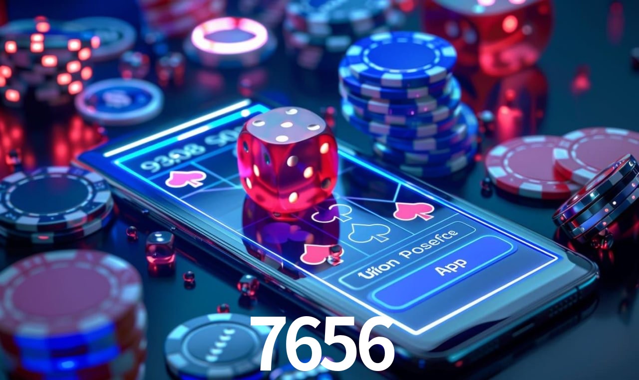 7656 Brasília - Betting Features