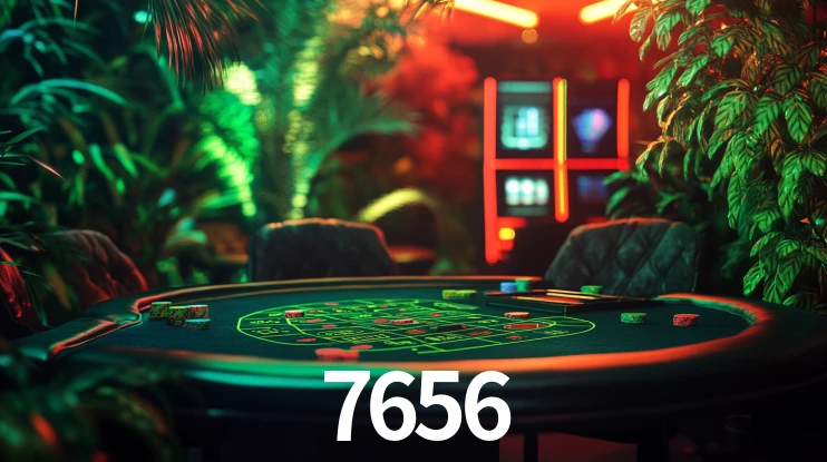 Spaceman Game 7656