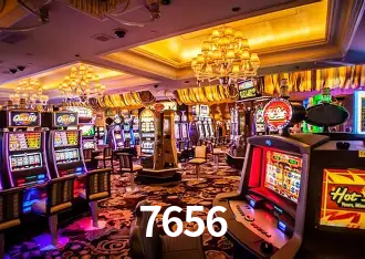 7656 Rio de Janeiro - Professional Dealers