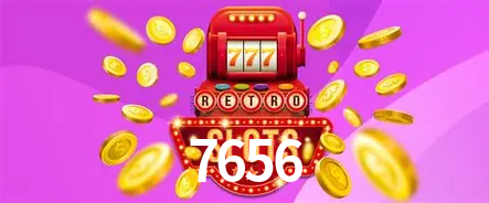 Apostas Esportivas na 7656: Um Guia Completo
