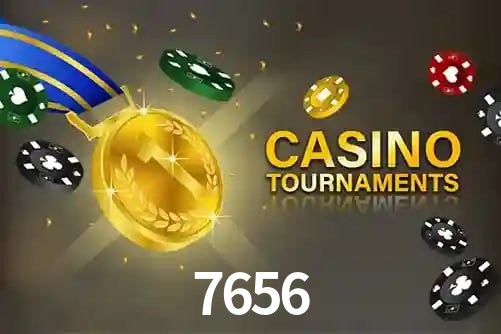 7656 - App Features