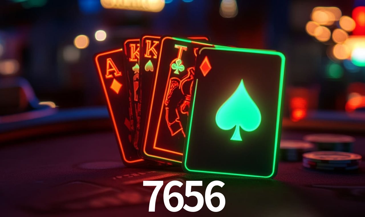 7656 Curitiba - Live Betting